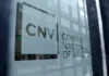 cnv-comision-nacional-valores