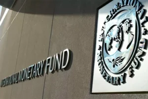 EL FMI DESTACO LA MEJORA DE LAS CONDICIONES PARA QUE ARGENTINA VUELVA A LOS MERCADOS INTERNACIONALES