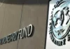 EL FMI DESTACO LA MEJORA DE LAS CONDICIONES PARA QUE ARGENTINA VUELVA A LOS MERCADOS INTERNACIONALES e_1744711776_19058