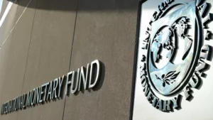 EL FMI DESTACO LA MEJORA DE LAS CONDICIONES PARA QUE ARGENTINA VUELVA A LOS MERCADOS INTERNACIONALES