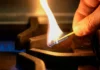 e_1748896408_22653