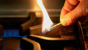 SUBSIDIOS AL GAS: HASTA 1,6 MILLONES DE HOGARES PODRIAN PERDERLOS SI AVANZA LA REFORMA DE ZONA FRIA
