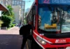 AMPLIARON A 90 MINUTOS EL TIEMPO PARA USAR EL BOLETO COMBINADO EN PARANÁ e_1757034010_32741