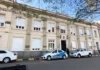 INVESTIGAN LA MUERTE DE UNA MUJER EN CONCORDIA Y DETUVIERON A SU EXPAREJA e_1759027617_76349