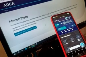MONOTRIBUTO: QUÉ DEBEN REVISAR LOS CONTRIBUYENTES ANTES DE LA RECATEGORIZACIÓN