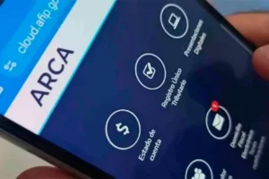 ARCA CONFIRMÓ CUÁNDO SERÁ LA PRÓXIMA RECATEGORIZACIÓN DEL MONOTRIBUTO
