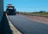 FRIGERIO ANUNCIÓ MÁS DE 320 MILLONES DE DÓLARES PARA OBRAS VIALES Y ASEGURÓ QUE INTERVENDRÁN TODAS LAS RUTAS PROVINCIALES e_1769803693_45999