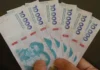 AGUINALDO, AUMENTO Y BONO DE ANSES: CUÁNTO COBRAN LOS JUBILADOS EN JUNIO DE 2026 e_1776912464_3899