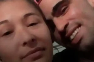 CONMOVEDOR TESTIMONIO DE LA MADRE DE BRENDA ALVARENGA TRAS LA CONFIRMACIÓN DE LA PERPETUA AL FEMICIDA