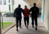 DETUVIERON EN RETIRO A UN ENTRERRIANO BUSCADO POR HOMICIDIO AGRAVADO POR EL VÍNCULO e_1780347348_41335