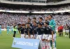 CON GOLES DE LAUTARO MARTÍNEZ Y GIULIANO SIMEONE, ARGENTINA LE GANA 2-0 A HONDURAS e_1780791582_67453
