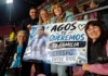 INVICTA Y CON PRESENCIA ENTRERRIANA, LA SELECCIÓN ARGENTINA CLASIFICÓ AL MUNDIAL FEMENINO 2027 e_1780961562_21936