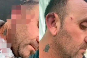 ESCÁNDALO EN PUEBLO BRUGO: DENUNCIAS CRUZADAS ENTRE INTENDENTE Y CONCEJAL TRAS UNA PELEA