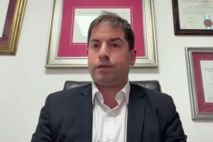 CONFIRMARON LAS CONDENAS A CUATRO JÓVENES POR ABUSO SEXUAL GRUPAL EN VILLAGUAY