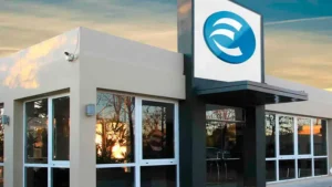 GRUPO BAGÓ ADQUIRIÓ EL LABORATORIO ENTRERRIANO ERIOCHEM Y GARANTIZA LA CONTINUIDAD DE 280 EMPLEOS
