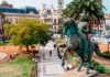 SANTA FE Y PARANÁ LANZARON UN PROGRAMA CONJUNTO PARA IMPULSAR EL TURISMO EN VACACIONES DE INVIERNO e_1782504963_61363