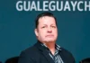 DENUNCIARON A UN CONCEJAL DE GUALEGUAYCHU POR PRESUNTO ABUSO SEXUAL Y ACOSO e_1782750677_50891