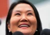 KEIKO FUJIMORI SERA PRESIDENTA DE PERU TRAS UN AJUSTADO TRIUNFO ELECTORAL e_1782769729_5798