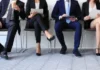 empleo-desempleo-trabajojpg