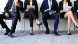 ENTRE RÍOS PERDIÓ MÁS DE 9.300 EMPLEOS FORMALES Y 1.000 EMPLEADORES DESDE LA ASUNCIÓN DE MILEI