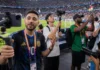 ESTADOS UNIDOS ADVIERTE A INFLUENCERS QUE VIAJEN AL MUNDIAL 2026: PODRÍAN SER DEPORTADOS SI GENERAN INGRESOS CON SUS CONTENIDOS estados-unidos-advirtio-influencers-cara-al-mundial-podrian-ser-deportados-si-generan-ingresos
