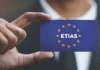 EUROPA COMENZARÁ A EXIGIR EL ETIAS DESDE 2027: CUÁNTO COSTARÁ Y A QUIÉNES AFECTARÁ etias-europa-argentina