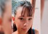 IMPUTARON AL ÚNICO DETENIDO POR EL FEMICIDIO DE AGOSTINA VERA: LA AUTOPSIA REVELÓ INDICIOS DE ABUSO Y AHORCAMIENTO images (55)