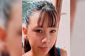 IMPUTARON AL ÚNICO DETENIDO POR EL FEMICIDIO DE AGOSTINA VERA: LA AUTOPSIA REVELÓ INDICIOS DE ABUSO Y AHORCAMIENTO