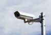 INSTALARÁN CÁMARAS PARA DETECTAR EL USO DEL CELULAR Y LA FALTA DE CINTURÓN EN LA RUTA 11 images (57)