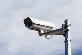 INSTALARÁN CÁMARAS PARA DETECTAR EL USO DEL CELULAR Y LA FALTA DE CINTURÓN EN LA RUTA 11