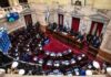EL SENADO DEBATE UN PROYECTO QUE HABILITA LA COMPRA DE TIERRAS POR EXTRANJEROS Y LOS DESALOJOS EXPRÉS images (58)