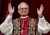 EL PAPA LEÓN XIV EXIGIÓ ESCUCHA, JUSTICIA Y REPARACIÓN PARA LAS VÍCTIMAS DE ABUSOS EN LA IGLESIA images (61)