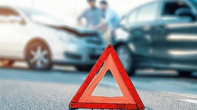 MITOS Y VERDADES SOBRE LOS SEGUROS TRAS UN ACCIDENTE: QUÉ CUBRE LA PÓLIZA Y QUÉ NO