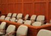 DECLARARON CULPABLE A UN EXPOLICÍA DE ENTRE RÍOS POR ABUSO SEXUAL AGRAVADO CONTRA UNA MENOR juicio-por-jurados-1