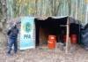 la-criolla-trata-explotacion-portada