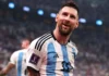 SCALONI ENSAYÓ UN EQUIPO ALTERNATIVO Y MESSI PODRÍA IR AL BANCO ANTE JORDANIA lionel-messi1