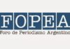 logo-fopea