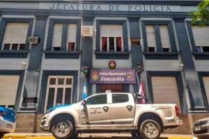 EL FMI DESTACO LA MEJORA DE LAS CONDICIONES FINANCIERAS DE LA ARGENTINA