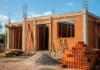 EL IAPV PROYECTA SUPERAR LAS 1000 VIVIENDAS ACTIVAS Y LANZO UNA NUEVA MORATORIA m_1779381385_93394