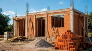 EL IAPV PROYECTA SUPERAR LAS 1000 VIVIENDAS ACTIVAS Y LANZO UNA NUEVA MORATORIA
