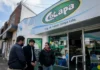 COTAPA SE SUMA A UNIPASE Y OFRECERÁ DESCUENTOS A ESTUDIANTES UNIVERSITARIOS EN PARANÁ m_1780402754_70823 (1)
