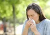 INSTAN A VACUNARSE CONTRA LA GRIPE ANTES DEL PICO DE CIRCULACIÓN DEL VIRUS m_1780457334_9135