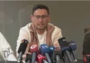 EL PAPÁ AGOSTINA VEGA PIDIÓ JUSTICIA: “HASTA QUE NO CAIGA EL ÚLTIMO NO VOY A PARAR” m_1780458539_58911