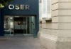 OSER AUMENTA LOS REINTEGROS PARA ATENCIÓN EN PSICOLOGÍA m_1782320996_45830
