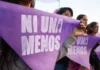 PARANÁ SE MOVILIZA POR NI UNA MENOS: CRONOGRAMA, CONSIGNAS Y RECLAMOS DE LA JORNADA ni-una-menosjpg