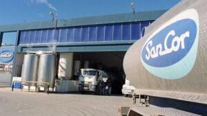 ACREEDORES DE SANCOR BUSCAN FRENAR EL REMATE Y ADVIERTEN SOBRE UN POSIBLE DESGUACE