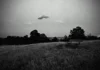 ovnis-camposjpg