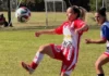 parana-femenino