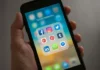 MALASIA PROHIBIÓ LAS REDES SOCIALES PARA MENORES DE 16 AÑOS Y EXIGIRÁ VERIFICACIÓN DE EDAD redes-sociales-comunicacion-e1749716720785