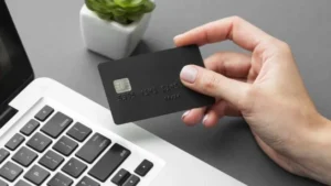 EL CONSUMO PRIVADO ACUMULA SEIS MESES DE CAÍDA Y CRECE LA PREOCUPACIÓN EN LOS SUPERMERCADOS